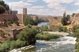 Toledo